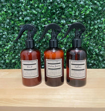 Load image into Gallery viewer, All Purpose Cleaner | Surface Cleaner | Cleaner