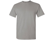 Load image into Gallery viewer, Gildan G5000 Adult Unisex 5.3 oz. HD Heavy Cotton™ Blank