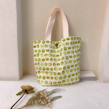 Load image into Gallery viewer, Cosbai - Small Mini Canvas Bag