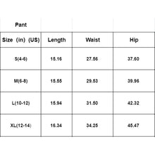 Load image into Gallery viewer, Sleeveless Top and Short Skirt Two Piece Set