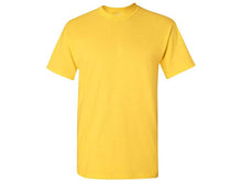 Load image into Gallery viewer, Gildan G5000 Adult Unisex 5.3 oz. HD Heavy Cotton™ Blank