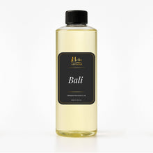 Load image into Gallery viewer, Bali Inspired by Aria Hotel 100ML Bottle