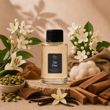 Load image into Gallery viewer, The One - Inspired By 1 Hotels 16OZ Fragrance Oil Bottle 