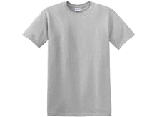 Load image into Gallery viewer, Gildan G5000 Adult Unisex 5.3 oz. HD Heavy Cotton™ Blank