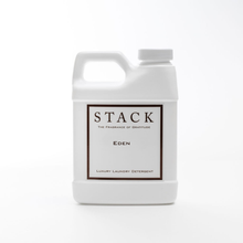 Load image into Gallery viewer, Eden Laundry Detergent - 32 oz
