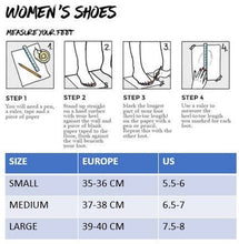 Load image into Gallery viewer, NON SLIP EVA COMFY HAPPY CLOUD SLIDES SLIPPERS  | 40SP001
