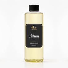 Load image into Gallery viewer, Tulum Inspired by Ritz Carlton 100ML Bottle