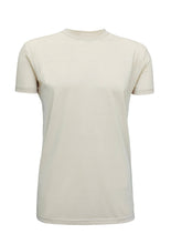 Load image into Gallery viewer, 100% Polyester Cotton Feel Tees (Colors)