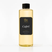 Load image into Gallery viewer, Capri Inspired by Volcano 100ML Bottle