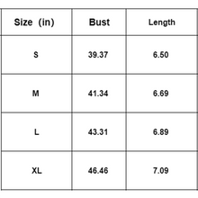 Load image into Gallery viewer, Striped Round Neck Top And Shorts Two-Piece Set