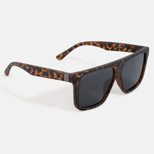 Load image into Gallery viewer, Assorted Square Acetate Sunglasses Set
