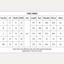 Load image into Gallery viewer, Powerful Women Flowly Swiss Dot Short Sleeve Maxi Dress