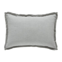 Load image into Gallery viewer, Finders Keepers Goodnight Pillow 9.5x14