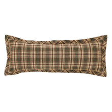 Load image into Gallery viewer, Harvest Blessings Blessed Pillow 5x15