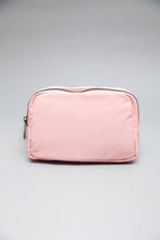 Load image into Gallery viewer, CROSS BODY SLING FANNY PACK BELT BAG | 90FP101