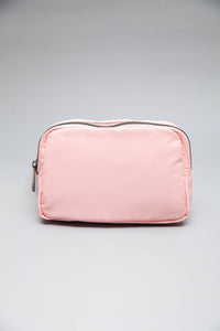 CROSS BODY SLING FANNY PACK BELT BAG | 90FP101
