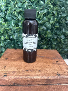 Waterless Diffuser REFILL 