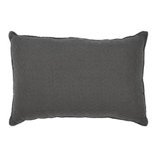 Load image into Gallery viewer, Finders Keepers Sit A Spell Pillow 9.5x14