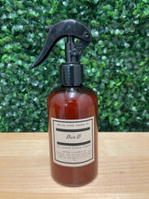 Load image into Gallery viewer, All Purpose Cleaner | Surface Cleaner | Cleaner