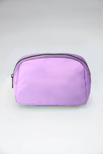 Load image into Gallery viewer, CROSS BODY SLING FANNY PACK BELT BAG | 90FP101