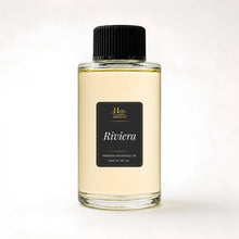 Load image into Gallery viewer, Riviera - Inspired by Baccarat Hotel NYC 100ML Bottle