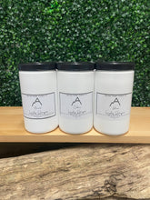 Load image into Gallery viewer, Powder Laundry Detergent