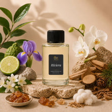 Load image into Gallery viewer, Riviera - Inspired by Baccarat Hotel NYC 100ML Bottle