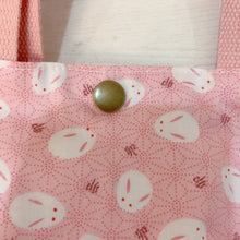 Load image into Gallery viewer, Cosbai - Small Mini Canvas Bag