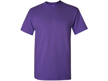 Load image into Gallery viewer, Gildan G5000 Adult Unisex 5.3 oz. HD Heavy Cotton™ Blank