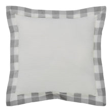 Load image into Gallery viewer, Finders Keepers U &amp; Me Pillow 9x9