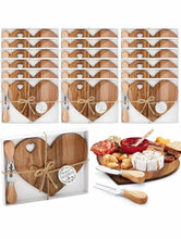 Load image into Gallery viewer, Cheese Board