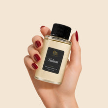 Load image into Gallery viewer, Tulum Inspired by Ritz Carlton 100ML Bottle