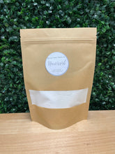 Load image into Gallery viewer, Powder Laundry Detergent