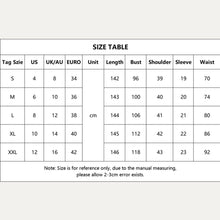 Load image into Gallery viewer, Classic Striped Print Collared Neck Short Sleeve Maxi Dress