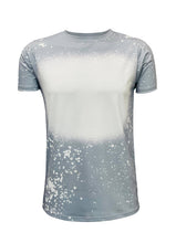 Load image into Gallery viewer, FAUX Bleached Tees - Adult