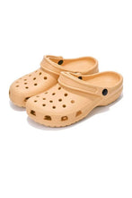 Load image into Gallery viewer, Women Adjustable Strap Summer Beach Sandals CR-VIGILANTE
