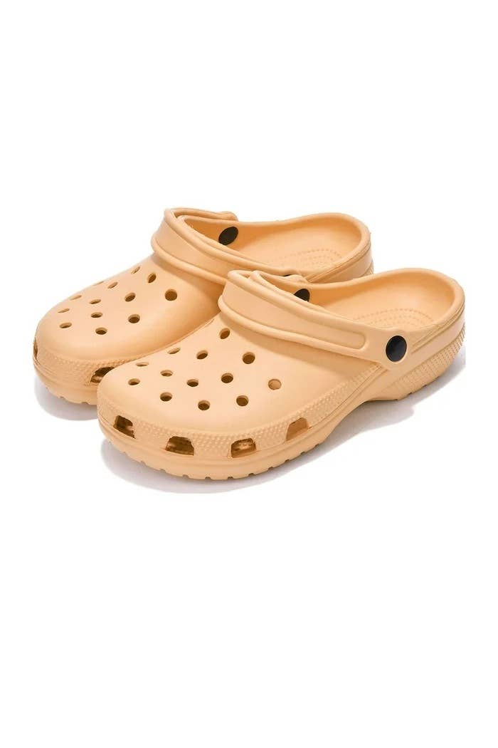 Women Adjustable Strap Summer Beach Sandals CR-VIGILANTE