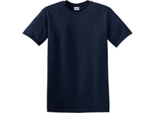Load image into Gallery viewer, Gildan G5000 Adult Unisex 5.3 oz. HD Heavy Cotton™ Blank