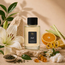 Load image into Gallery viewer, Bali Inspired by Aria Hotel 100ML Bottle