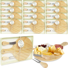 Load image into Gallery viewer, Cheese Board