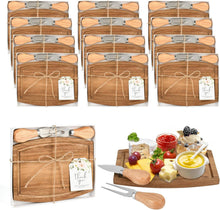 Load image into Gallery viewer, Cheese Board