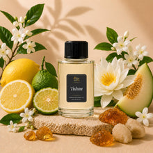 Load image into Gallery viewer, Tulum Inspired by Ritz Carlton 100ML Bottle