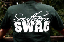 Load image into Gallery viewer, Southern Swag Tee