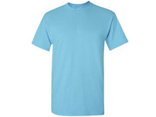 Load image into Gallery viewer, Gildan G5000 Adult Unisex 5.3 oz. HD Heavy Cotton™ Blank