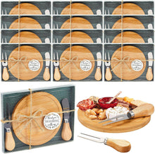 Load image into Gallery viewer, Cheese Board