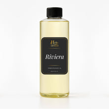 Load image into Gallery viewer, Riviera - Inspired by Baccarat Hotel NYC 100ML Bottle