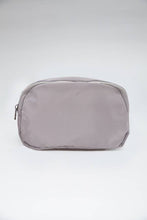 Load image into Gallery viewer, CROSS BODY SLING FANNY PACK BELT BAG | 90FP101
