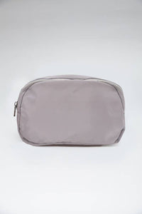 CROSS BODY SLING FANNY PACK BELT BAG | 90FP101
