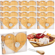 Load image into Gallery viewer, Cheese Board