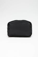 Load image into Gallery viewer, CROSS BODY SLING FANNY PACK BELT BAG | 90FP101